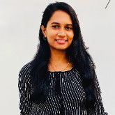 Hemapriya