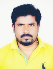 Murugesan Manimuthu