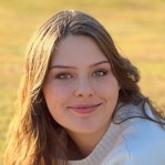 Brooklynn Brown