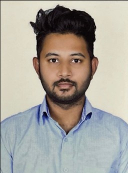 SRIRAM K