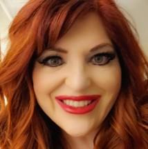 Marilyn Powers