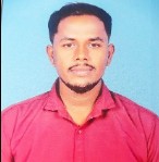 Ram Kumar