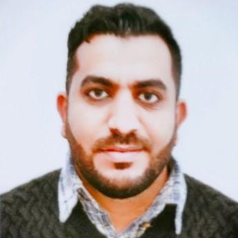 Amir BRENJI
