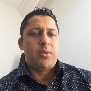 WALID DHAYA