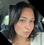 Nicole Reneman