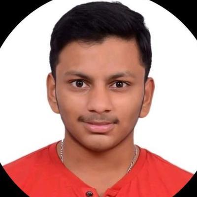 Akshay Ramanathan