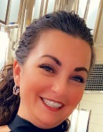 Amanda Vass