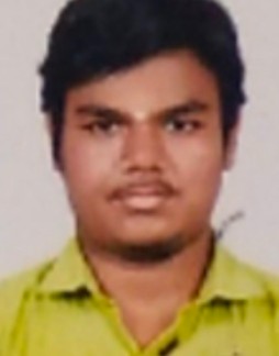 Anand K