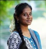 Ranganayaki Kannan