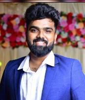 Karthick S