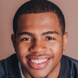 Jarred Lockridge