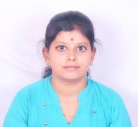 VAAHINI M