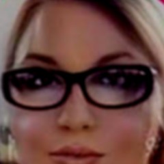 Angela Jackson