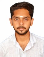 GOKUL R