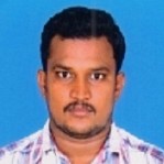 Satheeskumar G