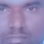 ITHAYAVANAN S