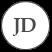 Jared Daniels