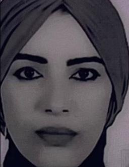 Jamila Hakiri