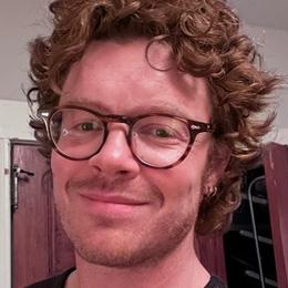 Matthew McMickle