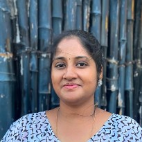 Sathiya Vairam