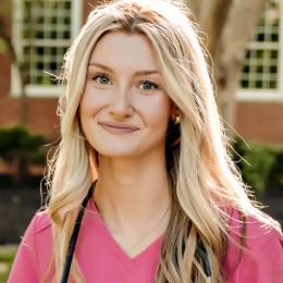 Kaylee Denton