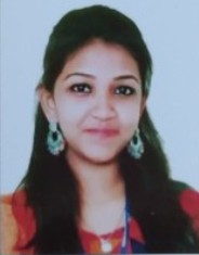 Swetha S