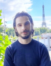 Mohamed Abdelhafidh