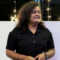 NIVETHA KJ