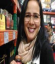 CLAUDIA ACOSTA ALVAREZ