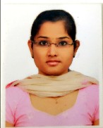 Hemalatha R R