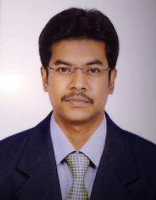 Mohamed Zafeer