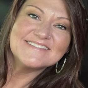 Amanda J. Wilson