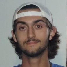 Trace Bouldin