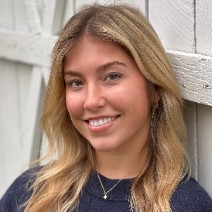 Molly Wackerlin