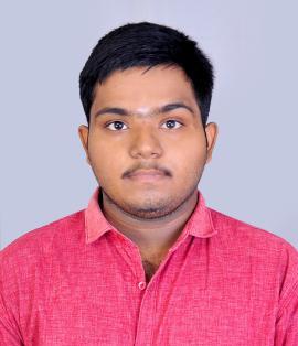 Srinivasan P