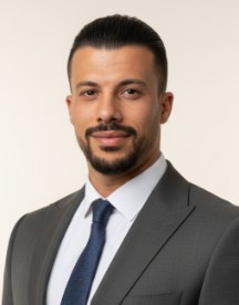 Saadaoui mohamed anis