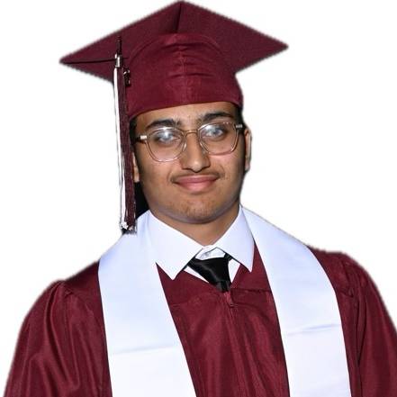 Hamza Salih