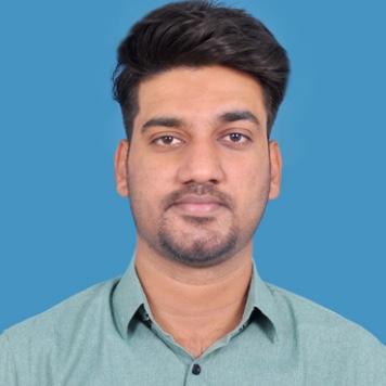 Rajkumar Mahalingam
