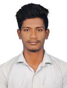 GOUSIK RAO N
