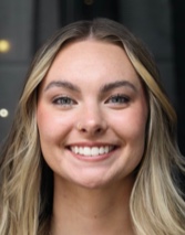 Madilyn Newby