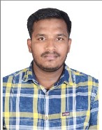 Deepak AK
