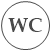 Wade Cutler
