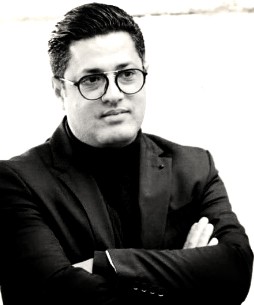 NOOMANE HABBASSI