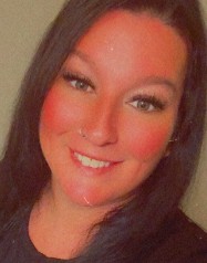 Lauralee Haines