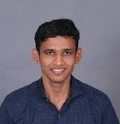 RAJAGOPAL K