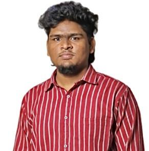 Akilan R