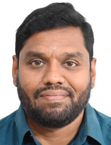 NEELAKANDAN V