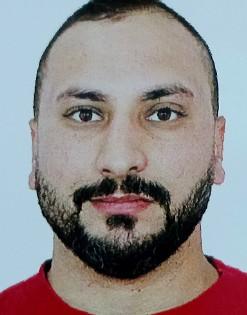 Jamel Abdennaceur Dkhili