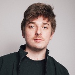 Matthew Blum