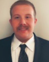 Logan J. Gilley